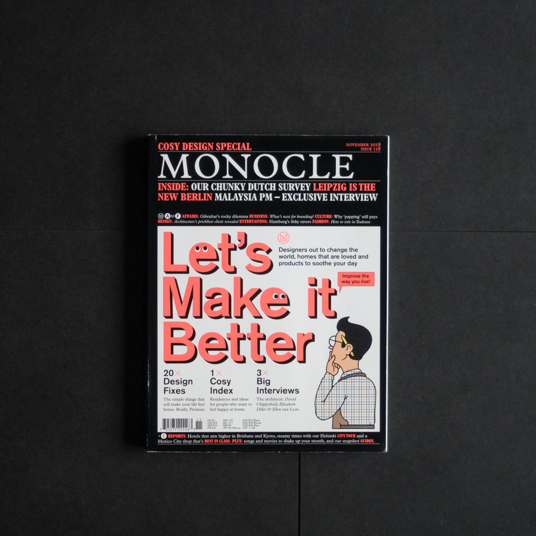 MONOCLE_118