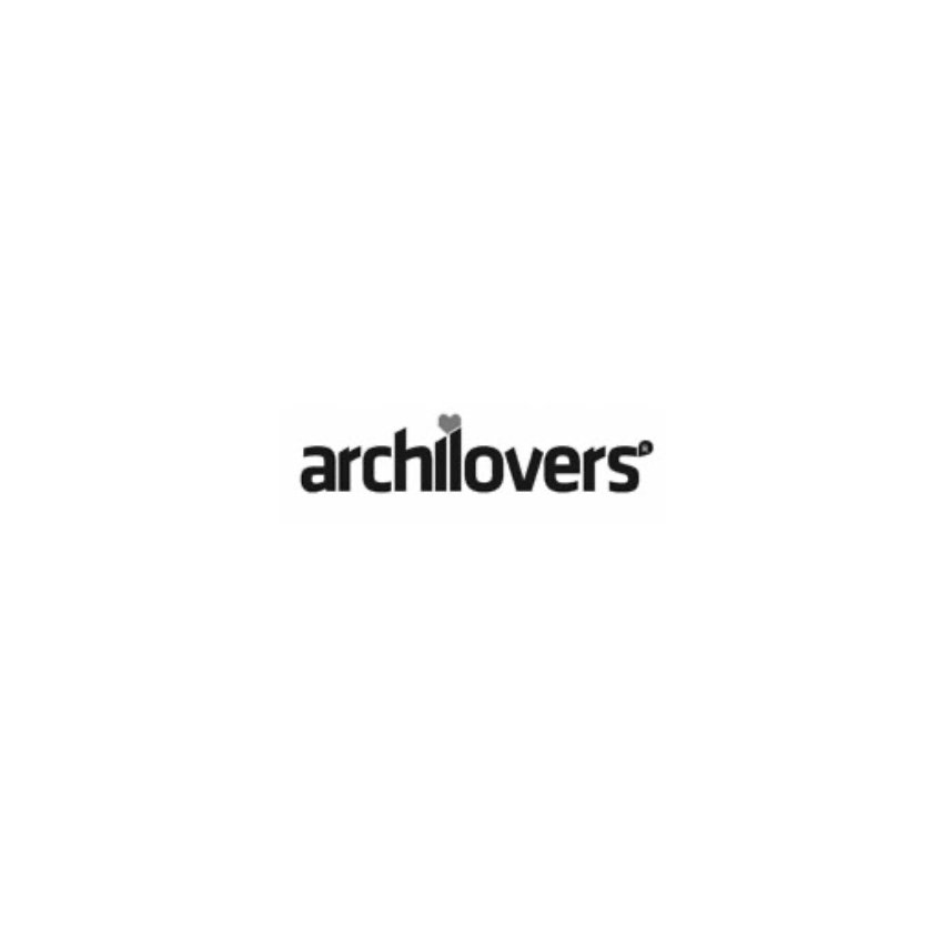 ARCHILOVERS