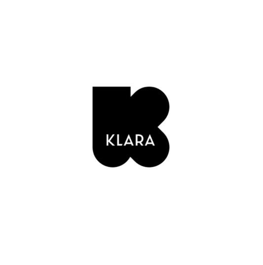 KLARA_radio